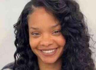 Tragic Death of Mother at Notting Hill Carnival Stabbing news-02092024-124607