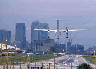 London Business News: Trading Week Begins with Lower Activity – Londonlovesbusiness.com news-02092024-124637