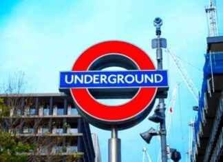 TfL Cyber Security Incident: Updates and Response Measures news-03092024-004525