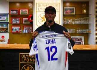 Crystal Palace legend completes move to Lyon on Deadline Day news-03092024-004613