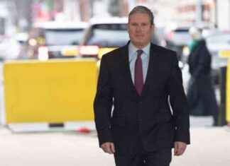 Starmer defends decision to cut winter fuel allowance for foundation fix – London Business News news-03092024-004738