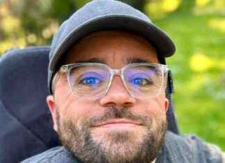 Navigating London’s Tube in a Wheelchair: Overcoming Accessibility Challenges news-03092024-004756