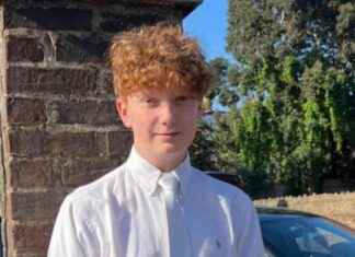 Teen on Trial for Murder of 16-Year-Old Harry Pitman at New Year’s Eve Fireworks: Live Coverage news-03092024-124739