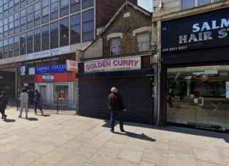 End of an Era: Iconic Indian Restaurant Closing After Nearly 60 Years news-03092024-124835
