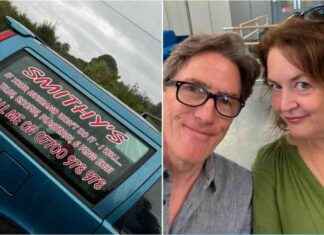 Gavin and Stacey Finale Filming Begins: Latest Updates and News news-03092024-125015