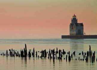 Exploring Art and Culture in Door County: Top 10 Galleries and Historic Sites – London Business News news-03092024-125111