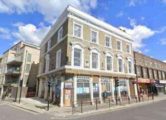 Sainsbury’s Plans 24-Hour Store Sparks Anti-Social Behaviour Concerns news-04092024-005047