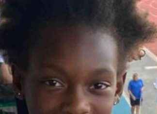 SEO Title: Croydon Harriers High Jumper Claims Top Spot in Age Group Rankings news-04092024-005254