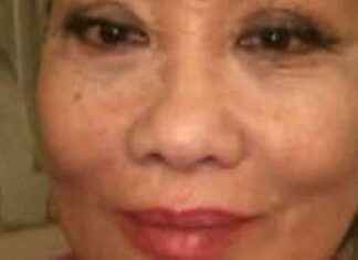 Justice for Louise Kam: The fate of her killers and their failed escape plan news-04092024-005353