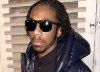 Justice sought for Ronaldo’s murder – Brixton family seeks assistance to catch culprits news-05092024-005801