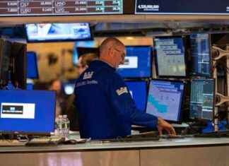 JOLTs Report: Impact on the Labour Market in London | London Business News news-05092024-005831