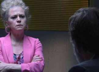 Spoiler Alert: EastEnders Reveals Murder Confession – Find Out What Happens Next news-05092024-005907