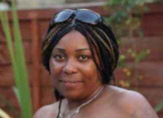 Live Updates: Hackney Murder Trial for Lianne Gordon’s Shooting news-05092024-125949