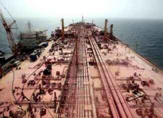 Oil Market Update: OPEC+ Considers Output Delay, Crude Prices Stabilize – London Business News news-05092024-130338