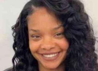 Man Faces Court for Mother’s Death at Notting Hill Carnival news-10092024-094618