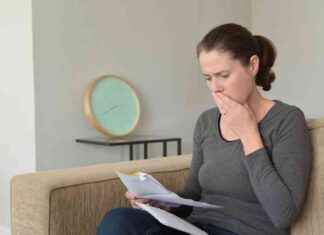 Navigating Unemployment Challenges: Financial Solutions – London Business News news-10092024-214814