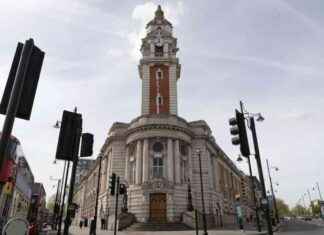 Borough Budgets at Risk Due to Housing Crisis news-12092024-212926