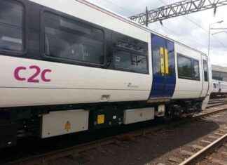 Impact of Cyber Attack on c2c Contactless Pay-as-You-Go Rollout news-12092024-213023