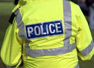 Police Close Road to Deal with Serious Assault: Recap and Updates news-13092024-033459