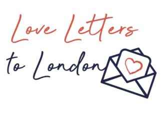 London Society Love Letters Competition: Enter Now to Win! news-13092024-033525