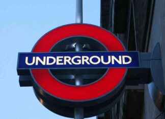 London Transport Cyber Attack: Teenager Arrested for TFL Data Breach news-13092024-033605