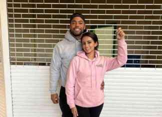 From Lockdown Hobby to Winter Wonderland: The Sutton Cookies Bakery Success Story news-13092024-073701