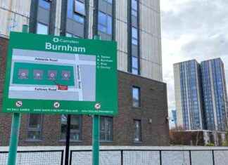 Camden Chalcots Inquiry: Campaigners Skeptical of Phase Two Progress news-13092024-154251