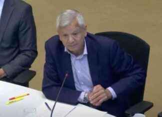 Security Concerns at Notting Hill Carnival: Khan Warns of ‘Major Catastrophe’ news-13092024-194945