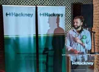 Hackney By-Elections: Labour Holds Seat, Green Party Gains – Results and Analysis news-13092024-235141
