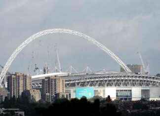 Wembley Stadium Approved to Host Eight Additional Major Events Annually news-14092024-035226