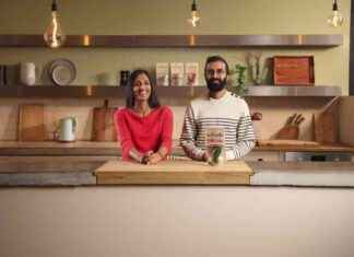 Siblings’ Curry Kit Company in Gidea Park Receives National Recognition news-14092024-075413