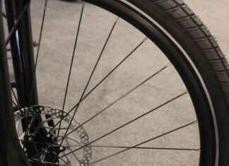 Toy Shop Bikes Help Police Combat Crime in Romford: A Unique Approach news-14092024-232844