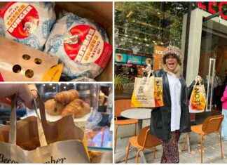 Discovering LEON’s 20th Anniversary Menu: Surprises and Delights news-14092024-232905