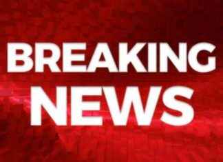 Tragic Accident: Young Motorcyclist Killed in Collision with Car news-15092024-073242