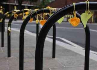 Grenfell Inquiry Report: Findings and Reflections on London’s Tragedy and Recovery news-15092024-113446