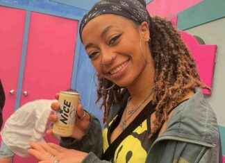 Navigating Non-Monogamy: Understanding the Difference Between Consensual Non-Monogamy and Cheating news-15092024-194330