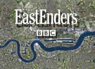 EastEnders Star Teases Return After Shocking Revelation About ‘Dead’ Character news-16092024-074942