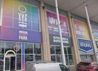 Win a Free Birthday Party at Oxygen Croydon for Kids Born on a Specific Date news-17092024-081932