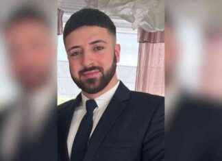 Kyle Clifford charged with crossbow murders | Racing commentator’s family tragedy news-17092024-122215