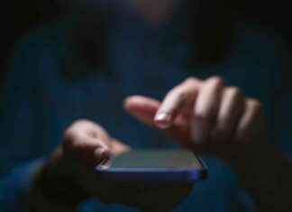 Beware of Bank Scams: Nearly Half Unaware of Threat news-18092024-085744