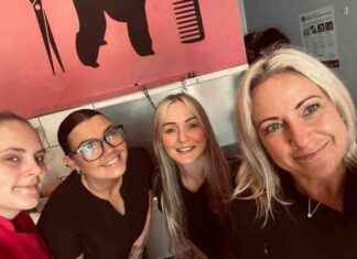 Celebrating 10 Years: Carshalton Dog Salon Offers Home-Like Experience for Pets news-18092024-130021