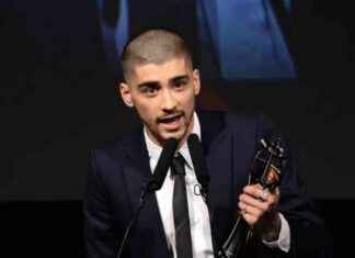 Zayn Malik 2024 UK Tour Dates: Full List and Details news-19092024-011029