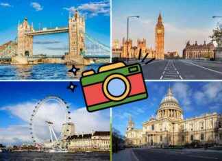 Top 10 Instagram-Worthy River Thames Attractions news-20092024-075912