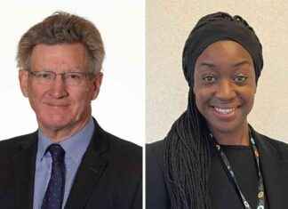 Critics Slam Library Closure Plan as Cost-Cutting Exercise news-20092024-163157