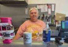Dartford Family-Run Sandwich Shop at Risk of Closure After 11 Years news-20092024-163305