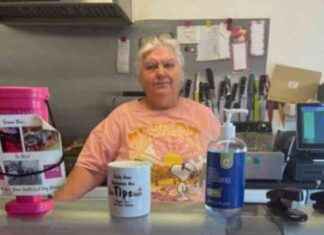 Dartford Family-Run Sandwich Shop at Risk of Closure After 11 Years news-20092024-163305