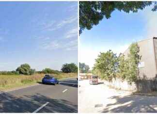 Universal Plans Massive 476-Acre Theme Park Near London news-20092024-203448