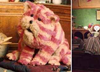 The Making of the Iconic Children’s TV Show Soundtrack: Behind the Scenes with the Voices news-21092024-120159