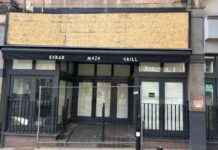 Revitalizing Croydon High Street: Transforming Empty Units for a Vibrant Community news-21092024-120227