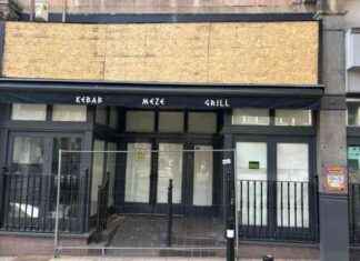 Revitalizing Croydon High Street: Transforming Empty Units for a Vibrant Community news-21092024-120227